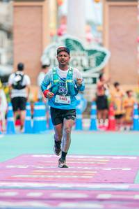 BIB: 
                            <button type="button" onclick="openModal(28552471)" class="btn btn-primary btn-sm float-right btn-popup" data-toggle="modal" data-target=".modal-high-quality">
                        <i class="fas fa-shopping-cart"></i> Add to Cart
                    </button>
                                            <button type="button" onclick="isThisMe(28552471, true)" class="btn btn-success btn-sm float-right btn-popup btn-isme hidden" data-toggle="tooltip" data-placement="bottom" title="นี่คือรูปของคุณใช่ไหม คลิกที่นี่เพื่อเอาเข้าอัลบั้ม">
                        <i class="fas fa-plus"></i> Add to album
                    </button>
                    <button type="button" onclick="isThisMe(28552471, false)" class="btn btn-warning btn-sm float-right btn-popup btn-isnotme hidden">
                        <i class="fas fa-ban"></i> Remove from album
                    </button>